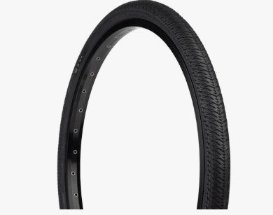 Neumático Maxxis DTH 26x2.3 MTB Dirt Jump Urbano