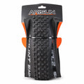 NEUMATICO 27.5 X 2.1 ARISUN MOUNT EMMONS KEVLAR