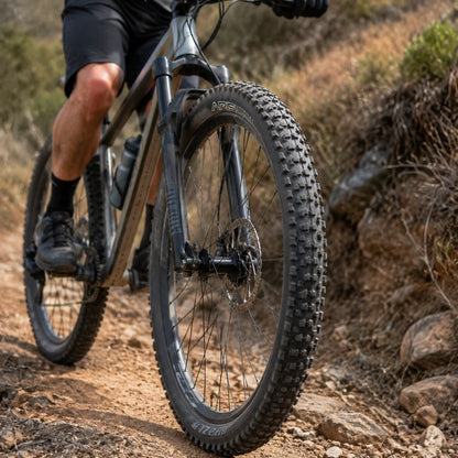NEUMATICO 27.5 X 2.1 ARISUN MOUNT EMMONS KEVLAR