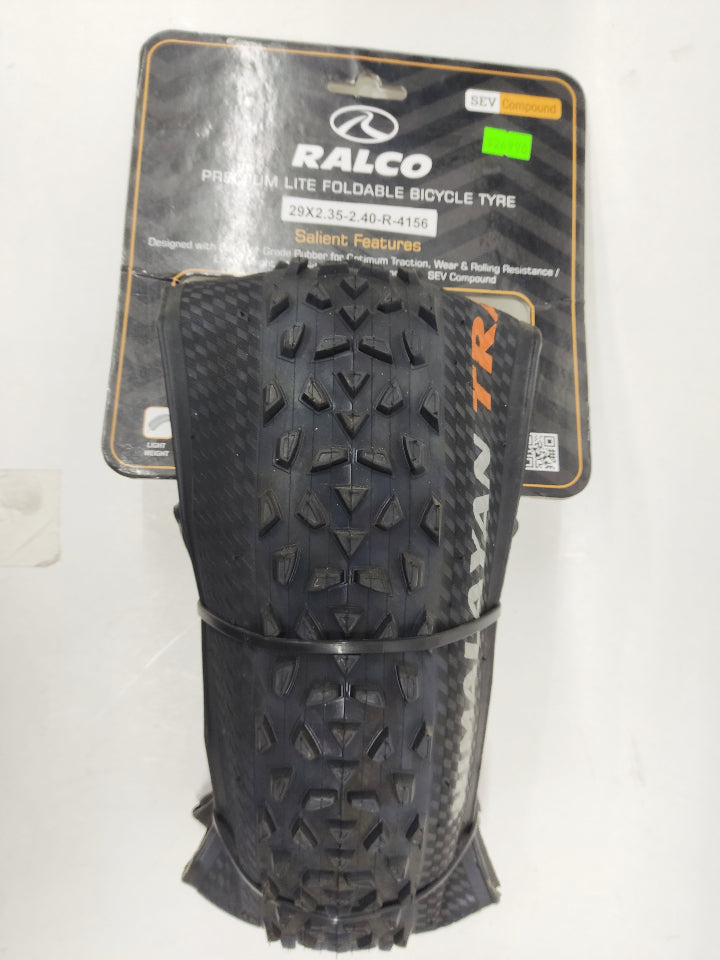 NEUMATICO RALCO HIMALAYAN 29 x 2.35
