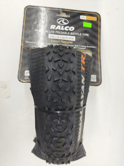 NEUMATICO RALCO HIMALAYAN 29 x 2.35