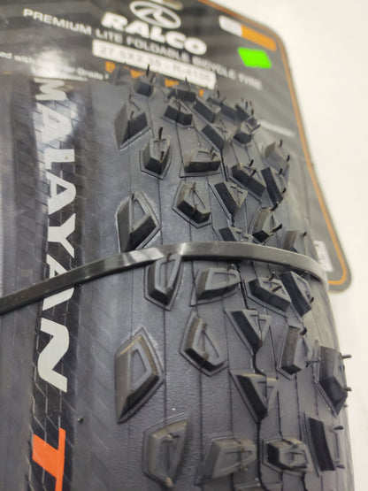 Neumático Ralco Himalayan 27.5 x 2.35