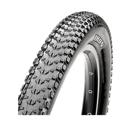 Neumático MTB Maxxis Ikon 29x2.2 Plegable | Cubierta Rápida y Ligera para XC y Trail
