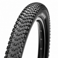 Neumático MTB Maxxis Ikon 29x2.2 | Cubierta Rápida y Ligera para XC y Trail