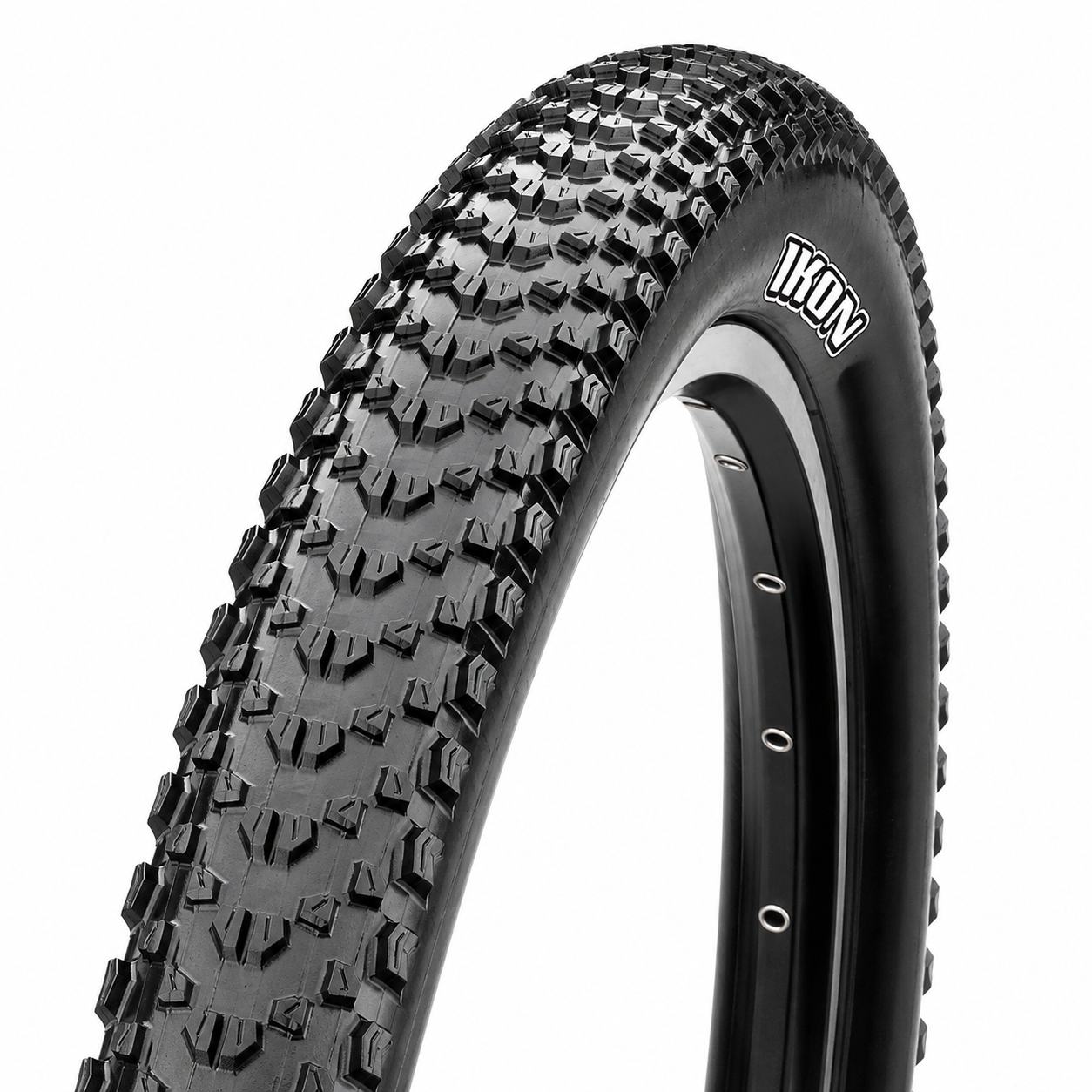 Neumático MTB Maxxis Ikon 29x2.2 | Cubierta Rápida y Ligera para XC y Trail
