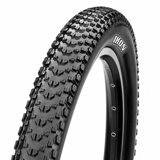 Neumático MTB Maxxis Ikon 29x2.2 | Cubierta Rápida y Ligera para XC y Trail