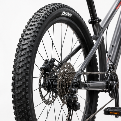 Neumático MTB Maxxis Ikon 29x2.2 | Cubierta Rápida y Ligera para XC y Trail