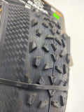 Neumático Ralco Himalayan 29 x 2.35 MTB | Cubierta para Bicicleta de Montaña