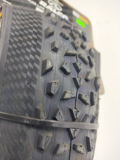 NEUMATICO RALCO HIMALAYAN 29 x 2.35