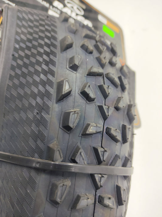 NEUMATICO RALCO HIMALAYAN 29 x 2.35