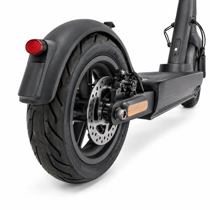Neumático Scooter Aro 10"x2.7"-6.5