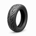 Neumático Scooter Aro 10"x2.7"-6.5