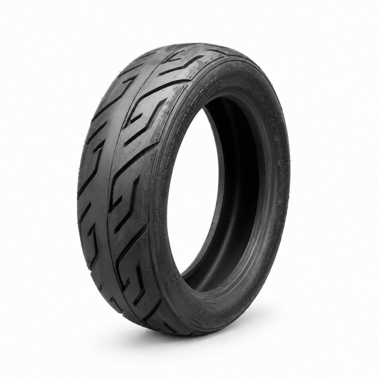 Neumático Scooter Aro 10"x2.7"-6.5