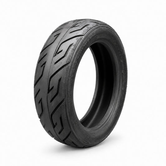 Neumático Scooter Aro 10"x2.7"-6.5