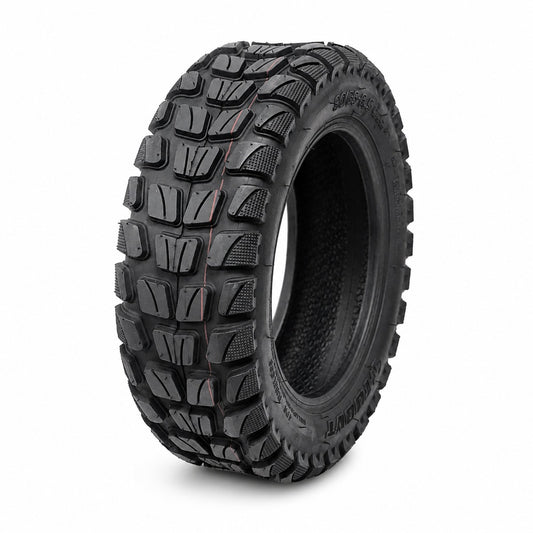 Neumático Scooter Tubeless aro 11"x3" 90/65-6,5