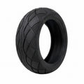 Neumático scooter 70/65-6.5 (10x2.7) tubeless