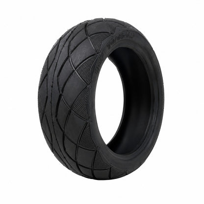 Neumático scooter 70/65-6.5 (10x2.7) tubeless