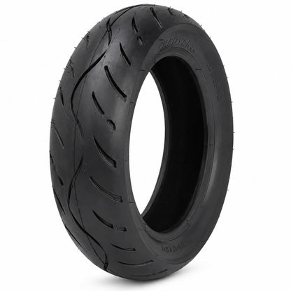 Neumático Scooter Aro 10"x2.5" (60/85-6) Antideslizante