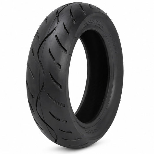 Neumático Scooter Aro 10"x2.5" (60/85-6) Antideslizante