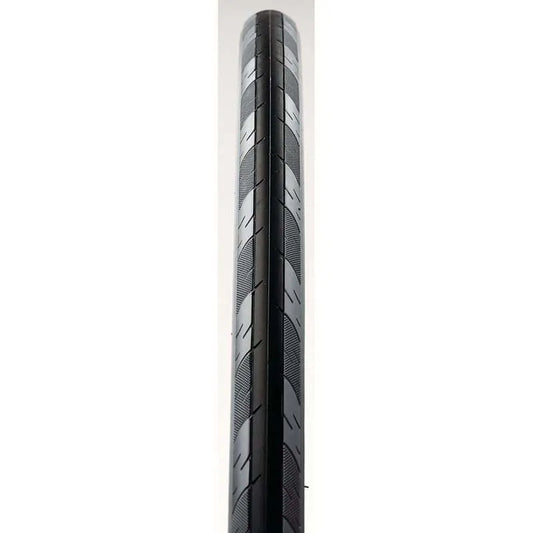 Neumático Maxxis Detonator 700x25c con Alambre | Cubierta Ruta Rápida y Durable