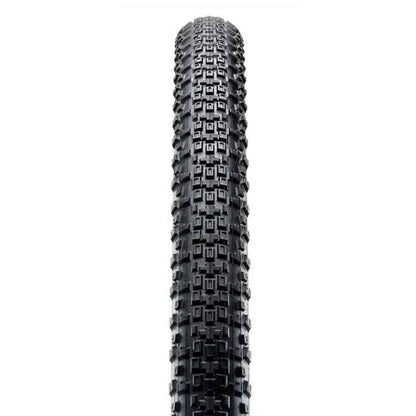 Neumático Maxxis Rambler 700x40c EXO Alambre | Cubierta Gravel Resistente y Versátil