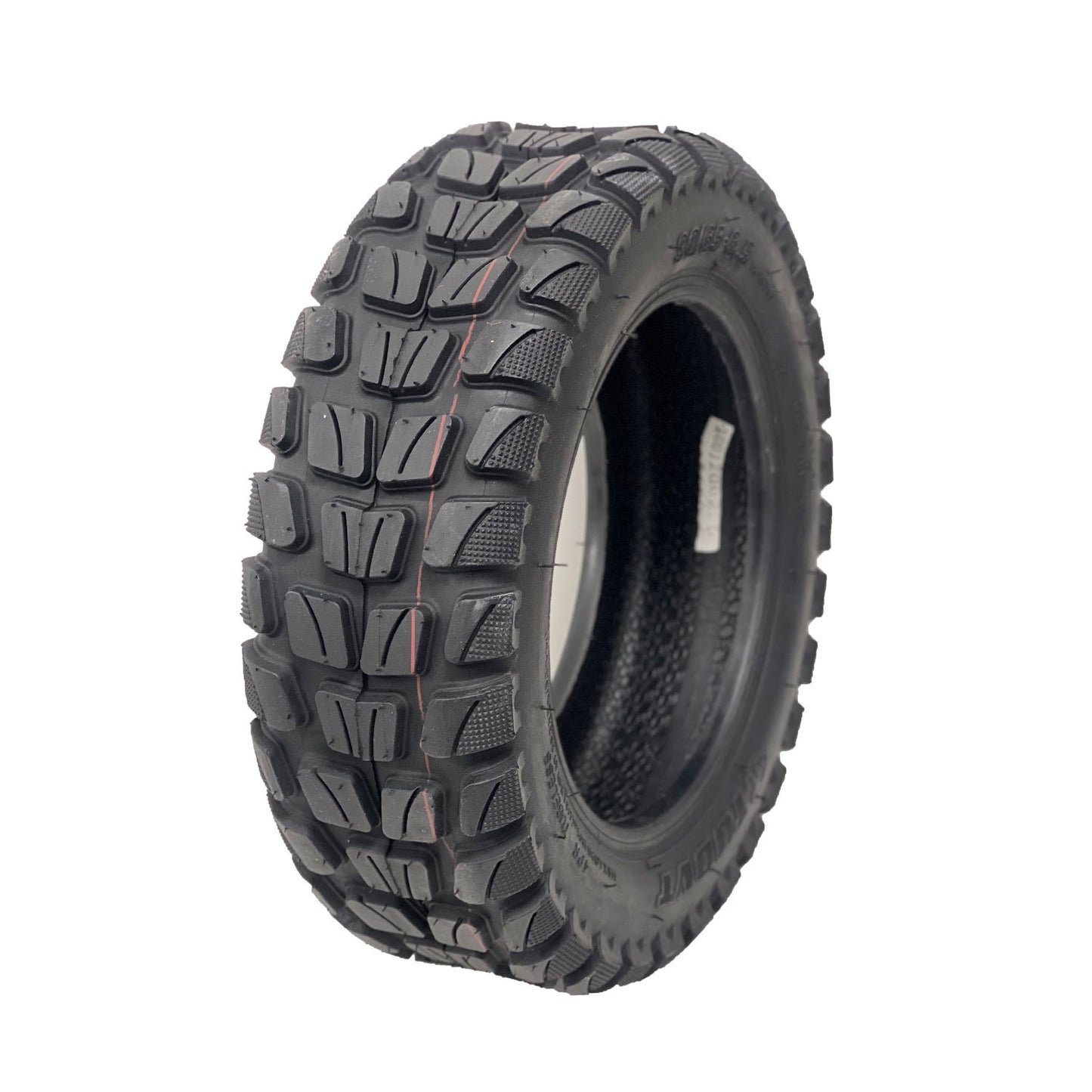 Neumático Scooter 11x3 Aro 11 – Alta Resistencia y Máximo Agarre