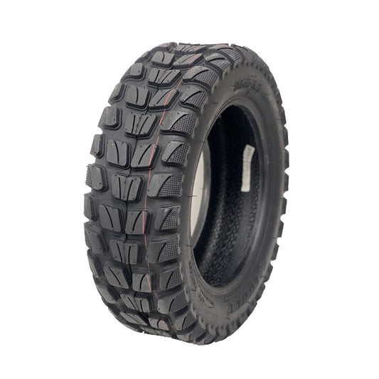 Neumático Scooter 11x3 Aro 11 – Alta Resistencia y Máximo Agarre