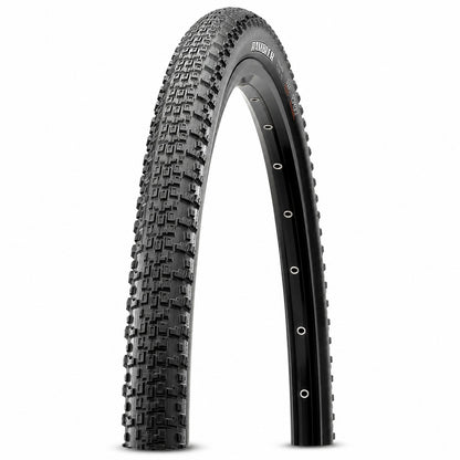 Neumático Maxxis Rambler 700x40c EXO Alambre | Cubierta Gravel