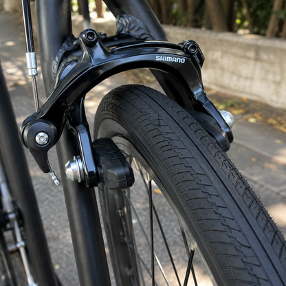 Patín de Freno Shimano Tiagra / Sora Para Bicicletas de Ruta