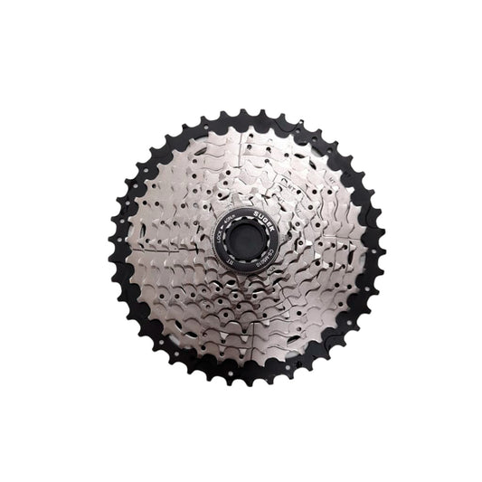 Piñón Cassette 10 Velocidades 11-42 – Sugek