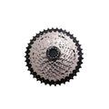 Piñón Cassette Sugek 8 Velocidades 13-32 | Cassette para MTB y Urbana