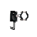 Porta Celular Aluminio para Bicicleta