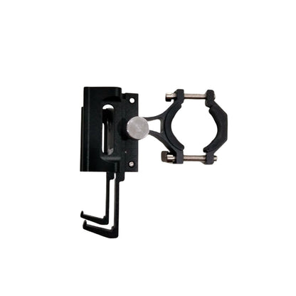 Porta Celular Aluminio para Bicicleta