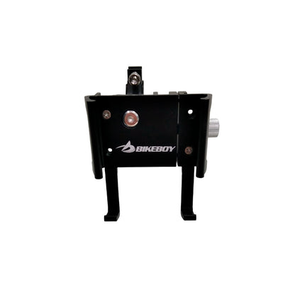 Porta Celular Aluminio para Bicicleta