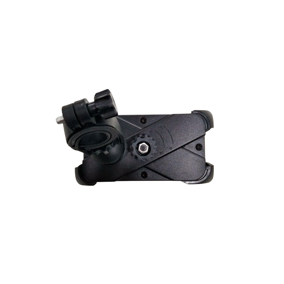 Porta Celular Plástico para Bicicleta