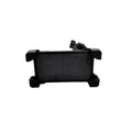 Porta Celular Plástico para Bicicleta