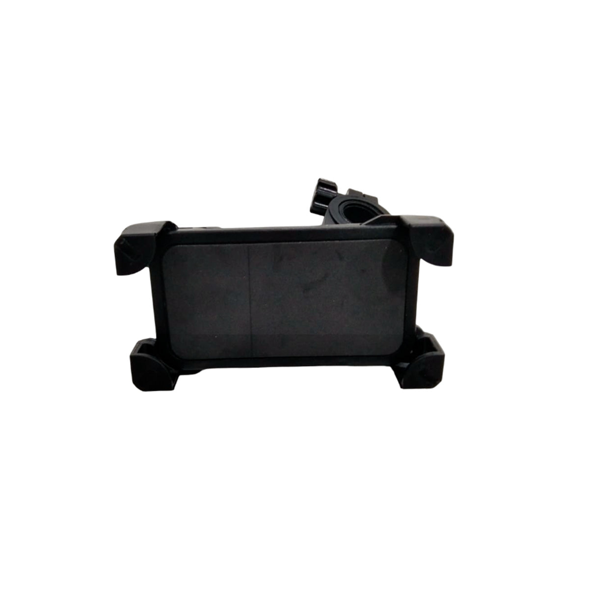 Porta Celular Plástico para Bicicleta