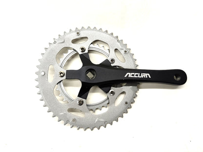 Volante Accura 2 V Ruta