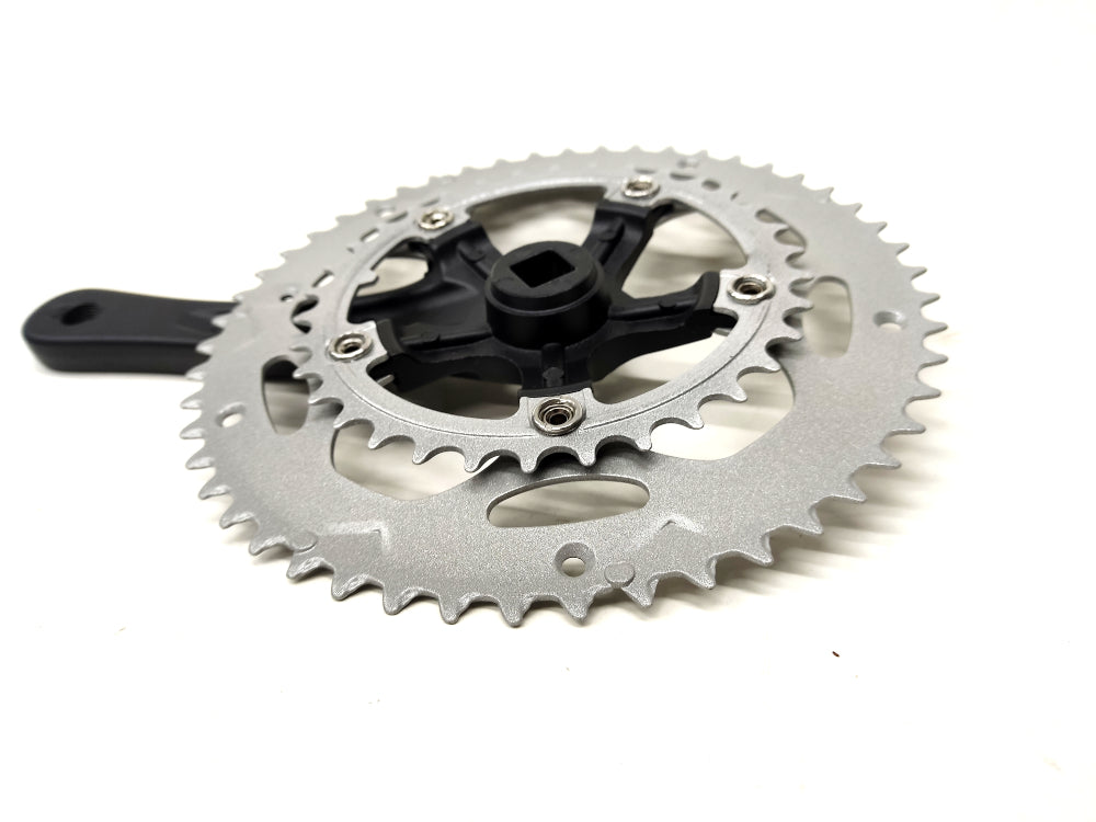 Volante Accura 2 V Ruta