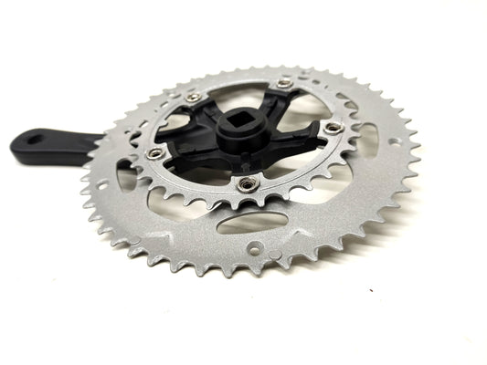 Volante Accura 2 V Ruta