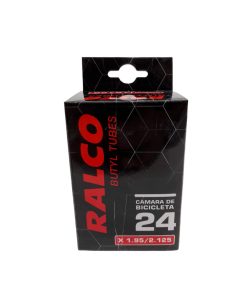 camara-bicicleta-24x2-1-valvula-auto-ralco