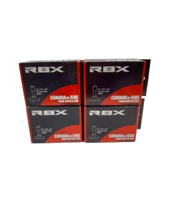 camara-bicicleta-26x1-5-2-2-valvula-auto-48mm-pack4-rbx