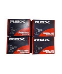 camara-bicicleta-29x1-75-2-35-valvula-auto-48mm-pack4-rbx