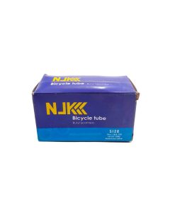 camara-bicicleta-aro-16-valvula-auto-njk