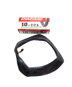 camara-scooter-10x2-5-valvula-curva