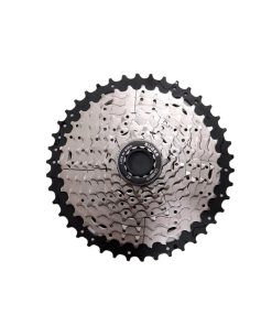 pinon-cassette-10v-11-42-sugek