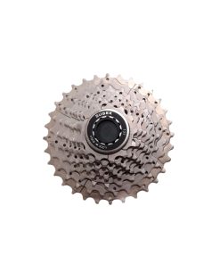 pinon-cassette-8v-13-32-sugek